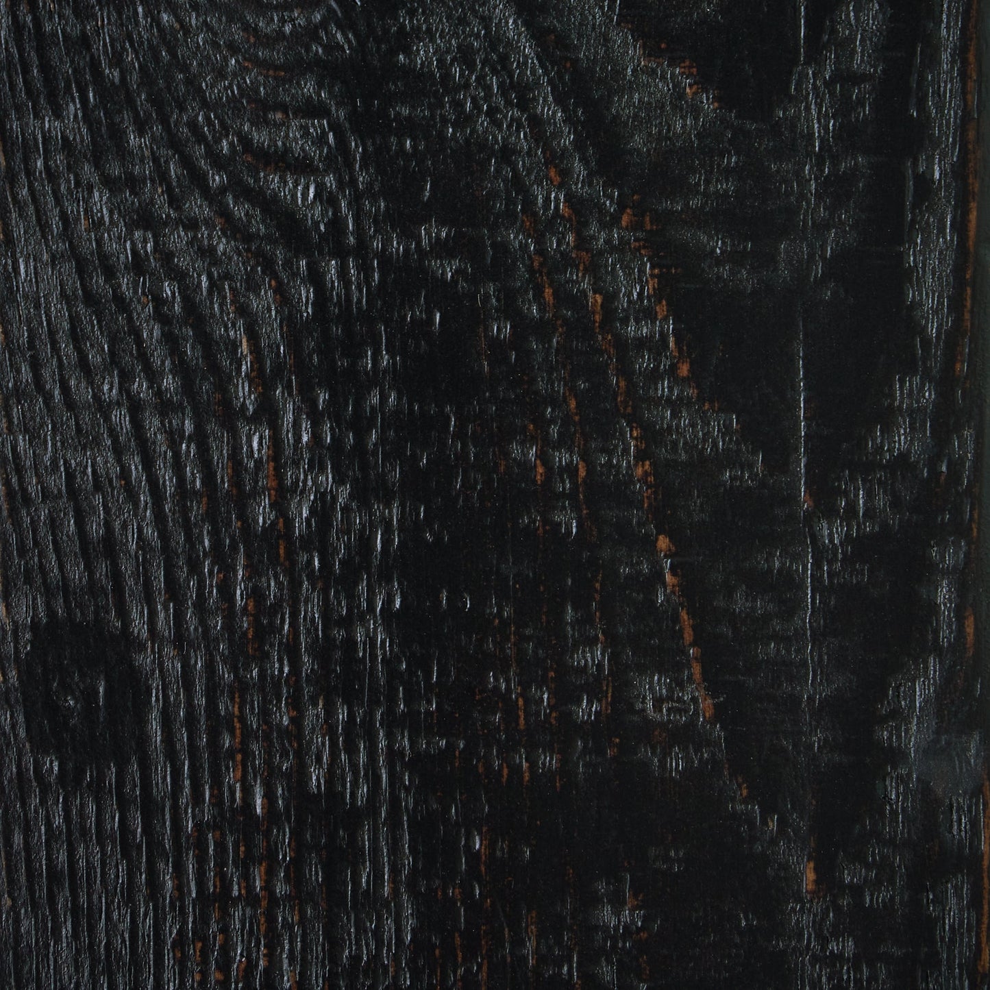 Valebeck Barstool (2/CN) Signature Design by Ashley®