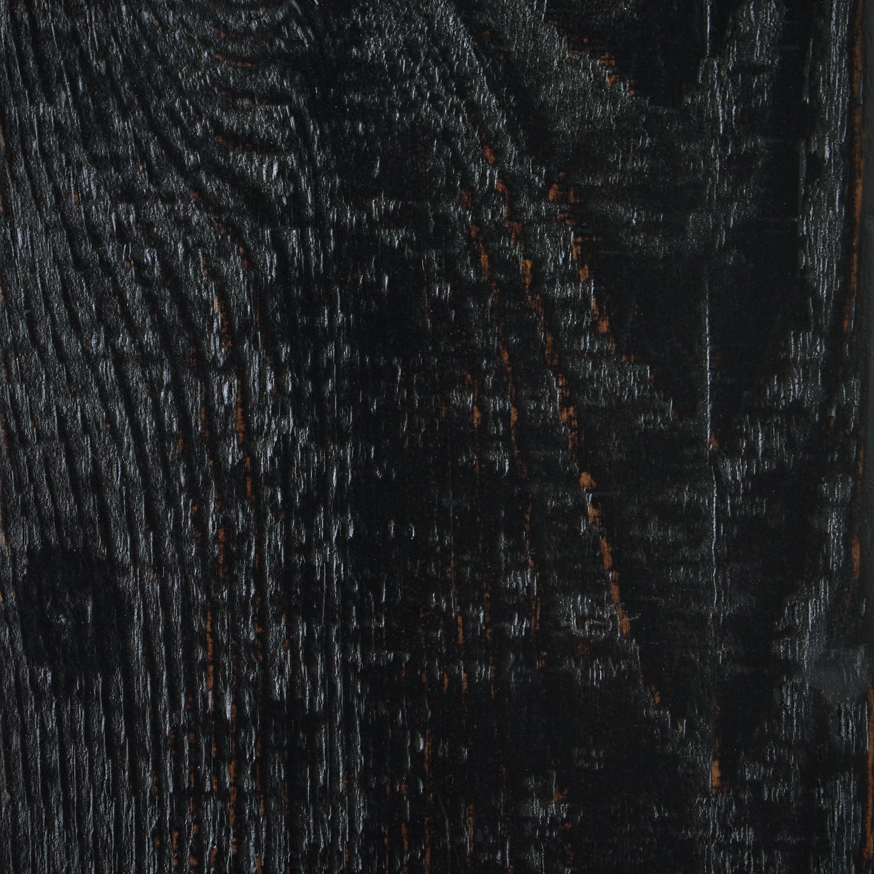 Valebeck Barstool (2/CN) Signature Design by Ashley®