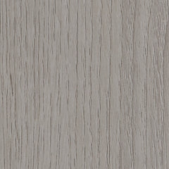 Dorrinson Occasional Table Set (3/CN) Signature Design by Ashley®