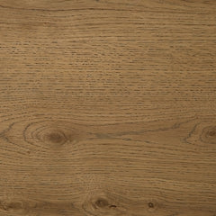 Brinstead Chair Side End Table Signature Design by Ashley®