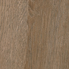 Guystone Occasional Table Set (3/CN) Signature Design by Ashley®