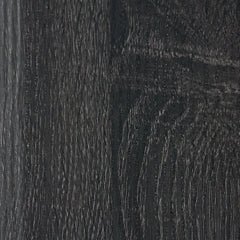 Sharstorm Occasional Table Set (3/CN) Signature Design by Ashley®