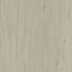 Arlendyne Five Drawer Chest Signature Design by Ashley®