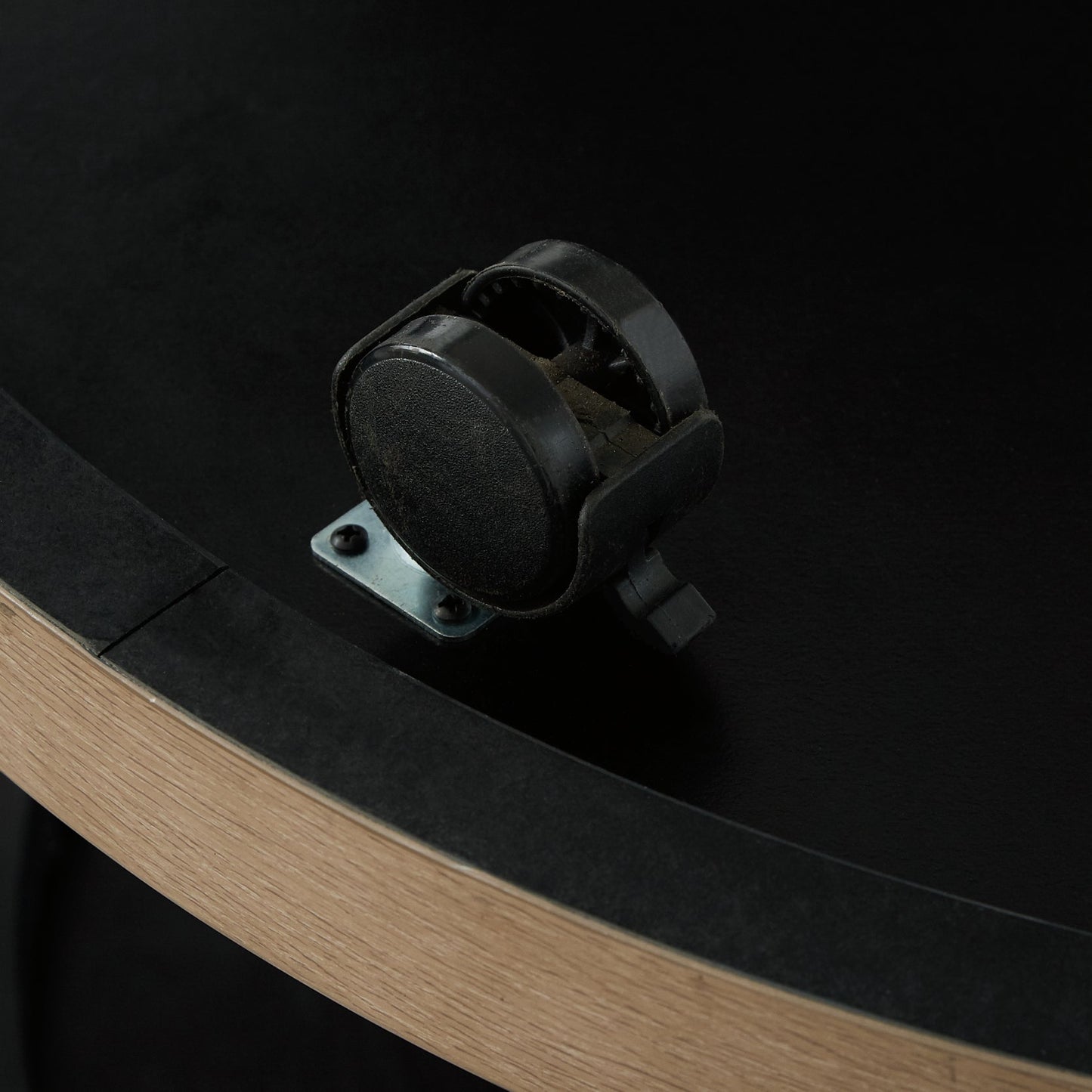 Darthurst Occasional Table Set (3/CN) Signature Design by Ashley®