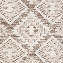 Odedale Large Rug Signature Design by Ashley®