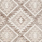 Odedale Large Rug Signature Design by Ashley®