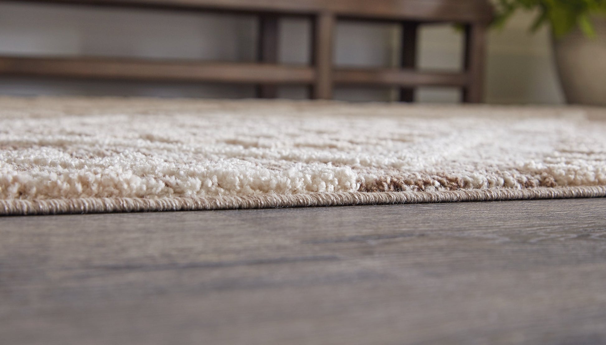 Odedale Large Rug Signature Design by Ashley®