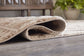 Odedale Large Rug Signature Design by Ashley®