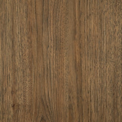 Cabalynn Square End Table Signature Design by Ashley®