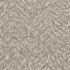 Calnita Ottoman With Storage Benchcraft®