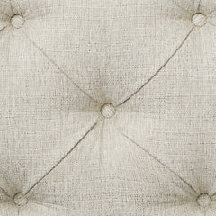 Arlendyne  Upholstered Bed Signature Design by Ashley®