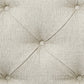 Arlendyne  Upholstered Bed Signature Design by Ashley®