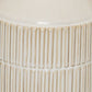 Willport Ceramic Table Lamp (2/CN) Signature Design by Ashley®