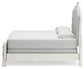 Arlendyne  Upholstered Bed Signature Design by Ashley®