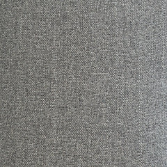 Oasis Court Sofa/Chairs/Table Set (4/CN) Signature Design by Ashley®