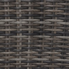 Oasis Court Sofa/Chairs/Table Set (4/CN) Signature Design by Ashley®