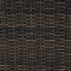 Brook Ranch RECT Multi-Use Table Signature Design by Ashley®