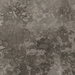 Brockwich Vase Signature Design by Ashley®