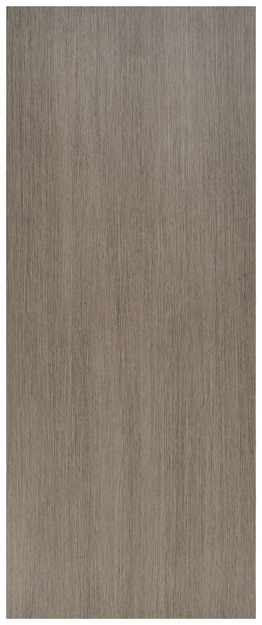 Bree Zee Rectangular End Table Signature Design by Ashley®