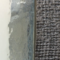 Garekton Candle Holder Set (2/CN) Signature Design by Ashley®