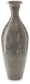 Brockwich Vase Signature Design by Ashley®