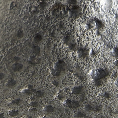 Eravell Candle Holder Set (3/CN) Signature Design by Ashley®