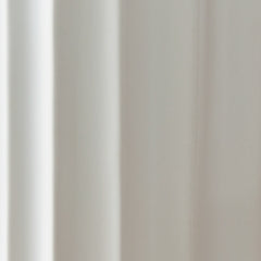 Clarkland Ceramic Table Lamp (2/CN) Signature Design by Ashley®