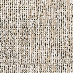 Beachcroft Chaise Lounge with Cushion Signature Design by Ashley®