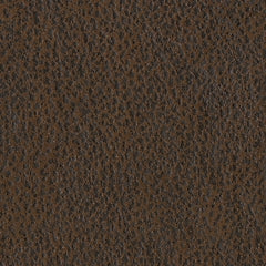 Trail Boys 2-Piece Reclining Sectional Signature Design by Ashley®