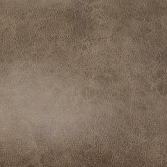 Ravenel 3-Piece Power Reclining Sectional Signature Design by Ashley®