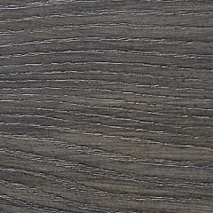 Montillan  Panel Bed Signature Design by Ashley®