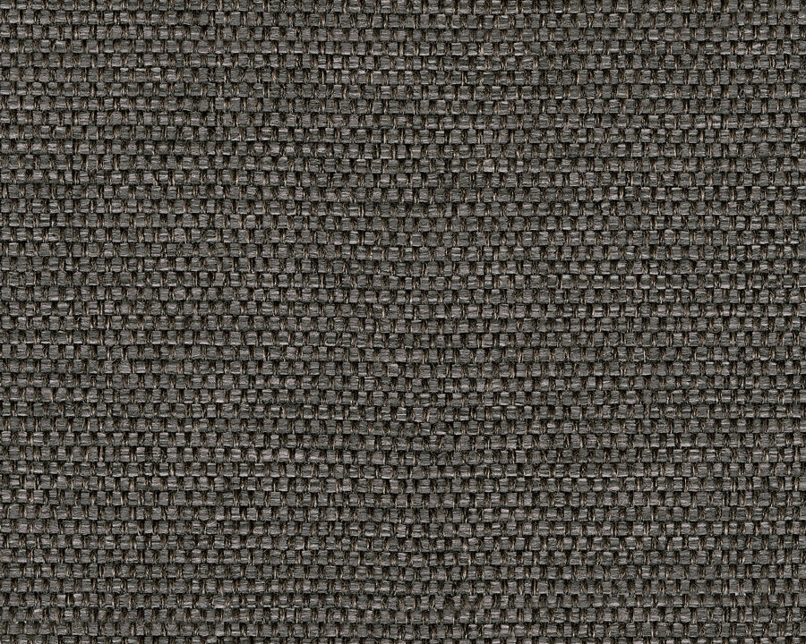 81807/48/50 : 81807S2