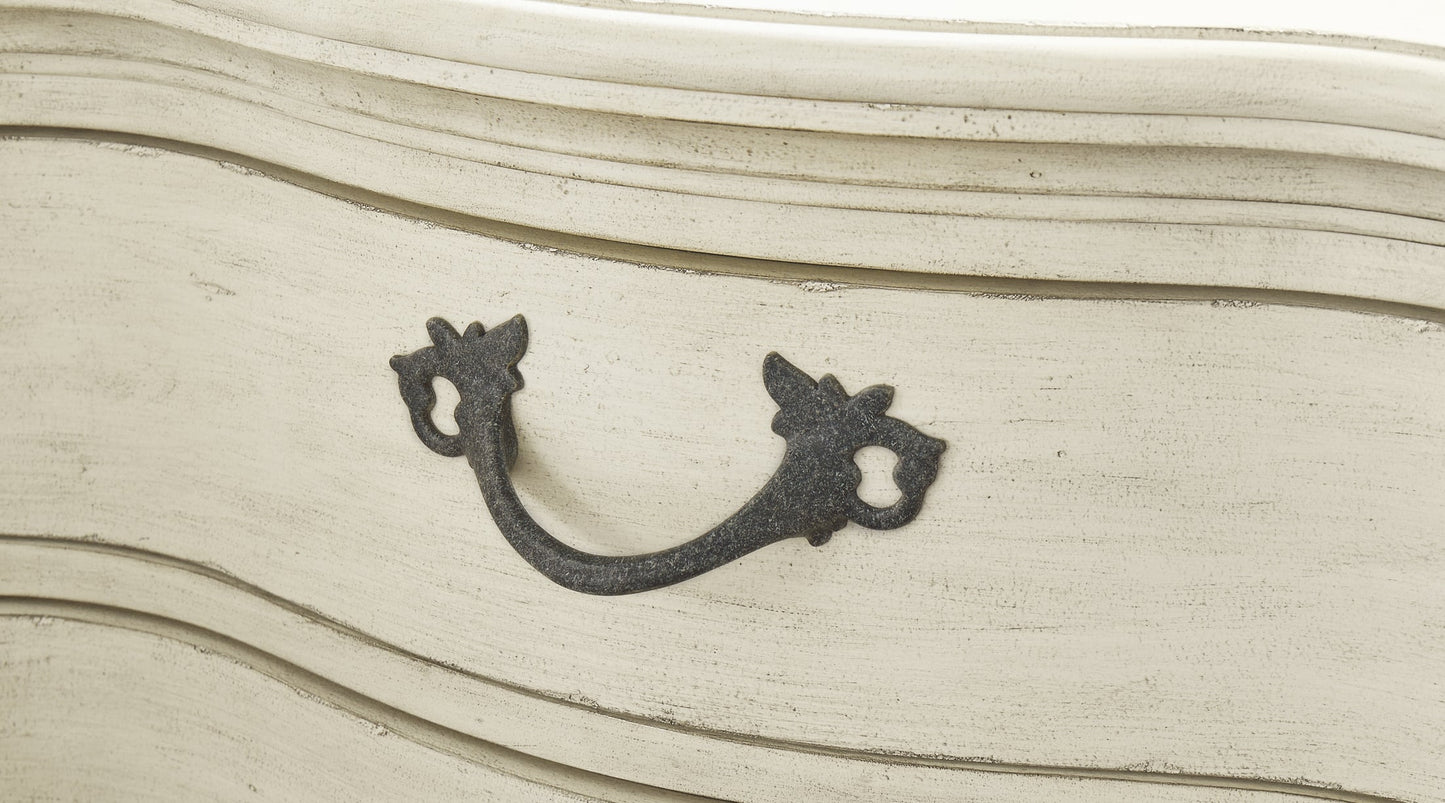 Arlendyne Dresser Signature Design by Ashley®