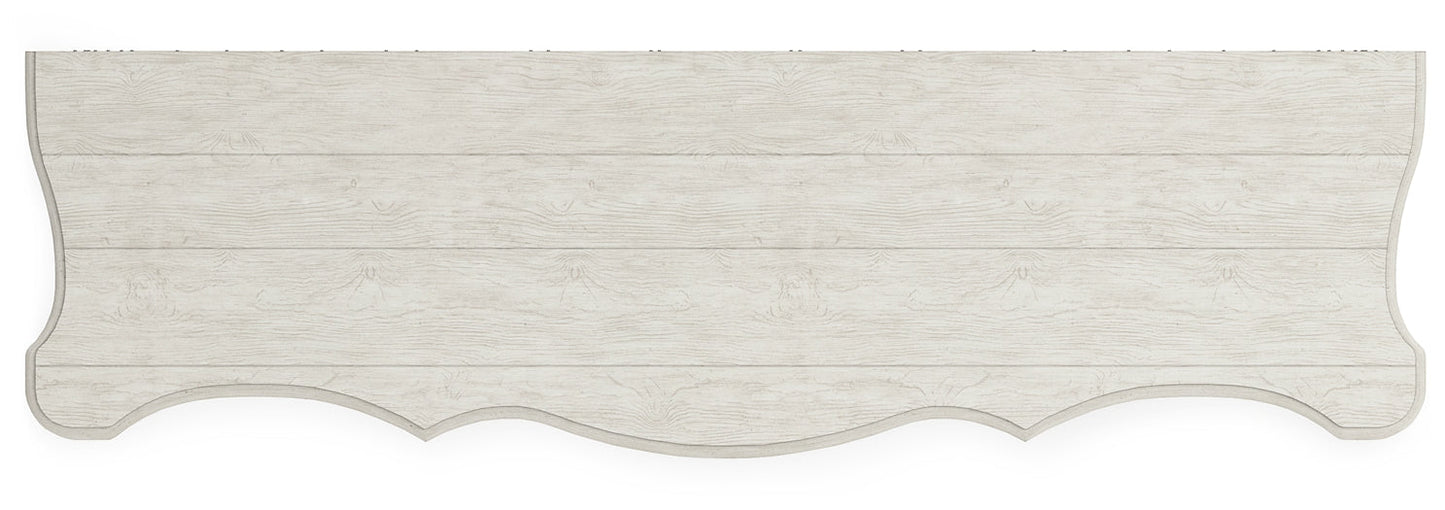 Arlendyne Dresser Signature Design by Ashley®