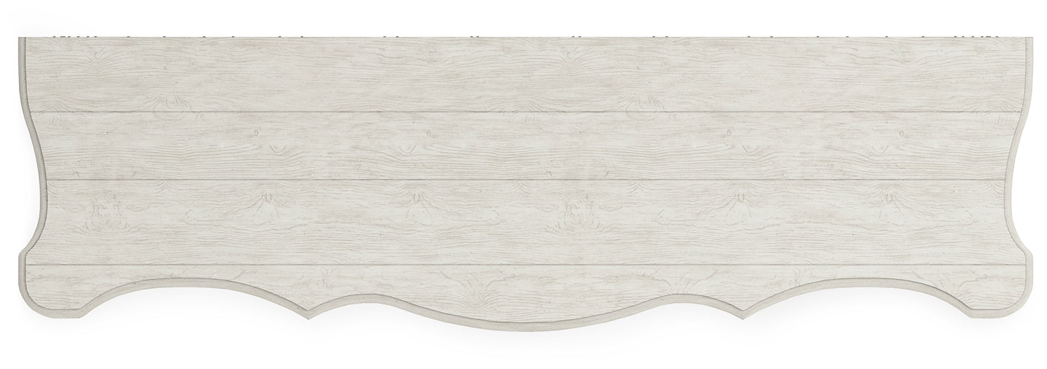 Arlendyne Dresser Signature Design by Ashley®