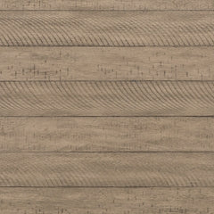 Skempton RECT DRM Counter TBL Set(7/CN) Signature Design by Ashley®