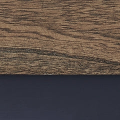 Landocken Occasional Table Set (3/CN) Signature Design by Ashley®