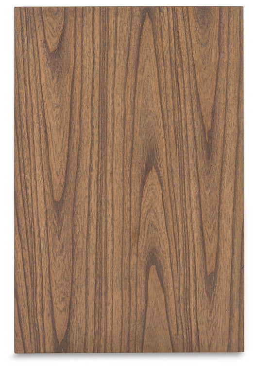 Landocken Occasional Table Set (3/CN) Signature Design by Ashley®