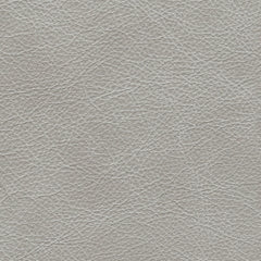 Amiata Oversized Accent Ottoman Signature Design by Ashley®