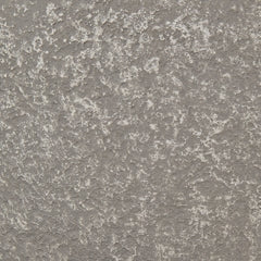 Dreward Metal Table Lamp (1/CN) Signature Design by Ashley®