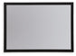 Danziar Bedroom Mirror Signature Design by Ashley®