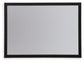 Danziar Bedroom Mirror Signature Design by Ashley®