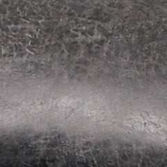 Nantahala 3-Piece Reclining Sectional with Chaise Signature Design by Ashley®