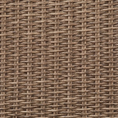 Walton Bridge Barstool (2/CN) Signature Design by Ashley®