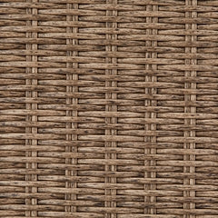 Walton Bridge Square Bar Table w/Fire Pit Signature Design by Ashley®