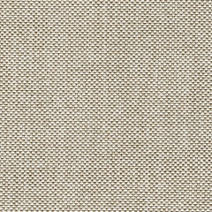 Coastline Bay Sofa with Cushion Signature Design by Ashley®