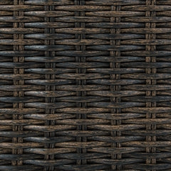 Coastline Bay Sofa with Cushion Signature Design by Ashley®