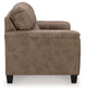 Navi Loveseat Signature Design by Ashley®