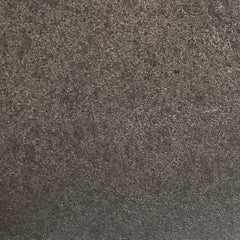 Danacy Paper Table Lamp (1/CN) Signature Design by Ashley®