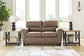 Navi Loveseat Signature Design by Ashley®